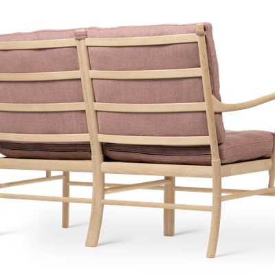 images-OW149-2 Colonial Sofa-colonialsofa-eg-saebe-rewool648-back.png